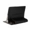 Чохол AirOn Lenovo Yoga 8 B6000