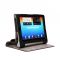 Чохол AirOn Lenovo Yoga 8 B6000