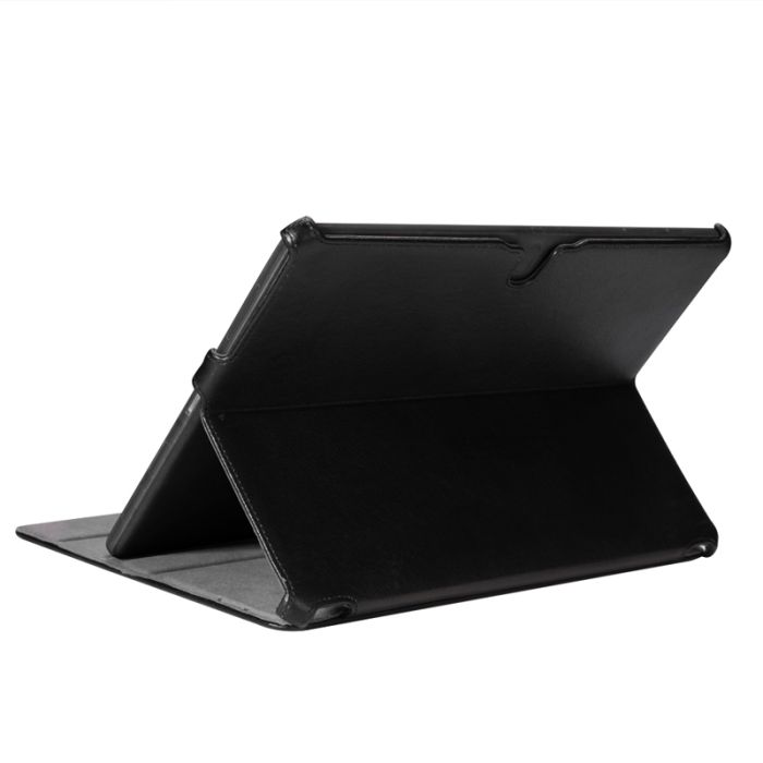 Чохол AirOn Samsung Galaxy Note PRO 12.2 P900