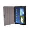 Чохол AirOn Samsung Galaxy Note PRO 12.2 P900