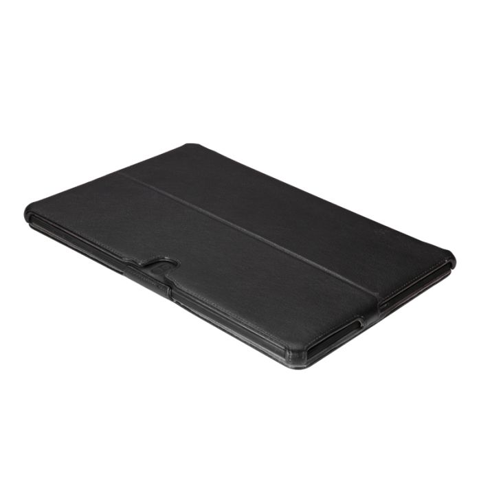 Чохол AirOn Samsung Galaxy Note PRO 12.2 P900