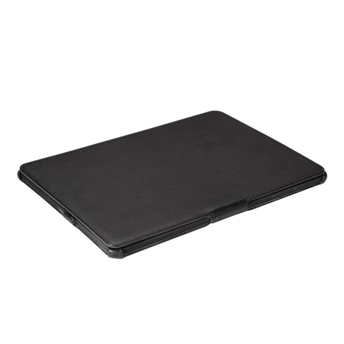 Чохол AirOn Samsung Galaxy Note PRO 12.2 P900
