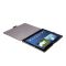 Чохол AirOn Samsung Galaxy Note PRO 12.2 P900
