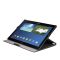 Чохол AirOn Samsung Galaxy Note PRO 12.2 P900