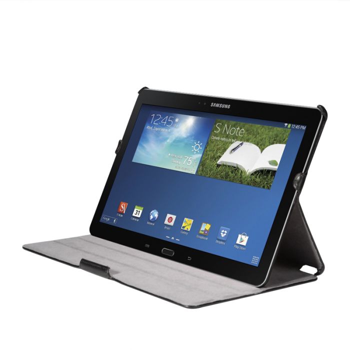 Чохол AirOn Samsung Galaxy Tab Pro 10.1 T520