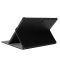 Чохол AirOn Samsung Galaxy Tab Pro 10.1 T520