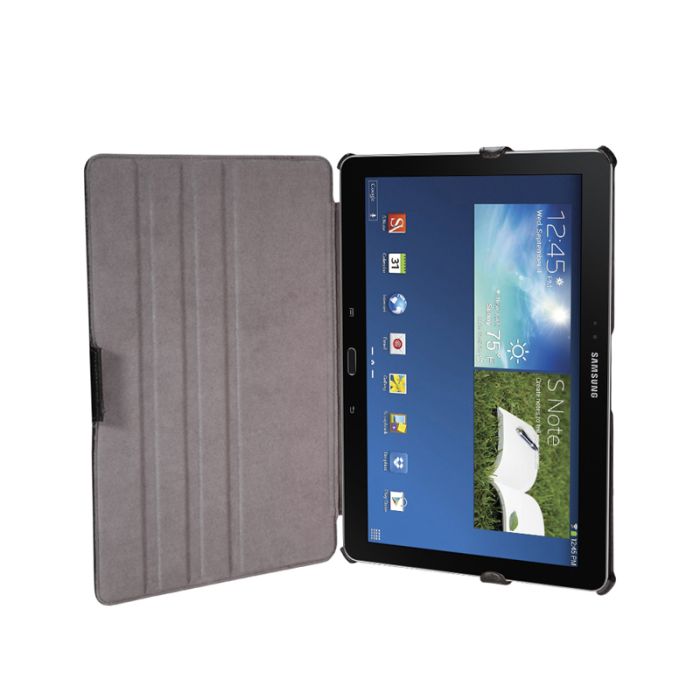 Чохол AirOn Samsung Galaxy Tab Pro 10.1 T520