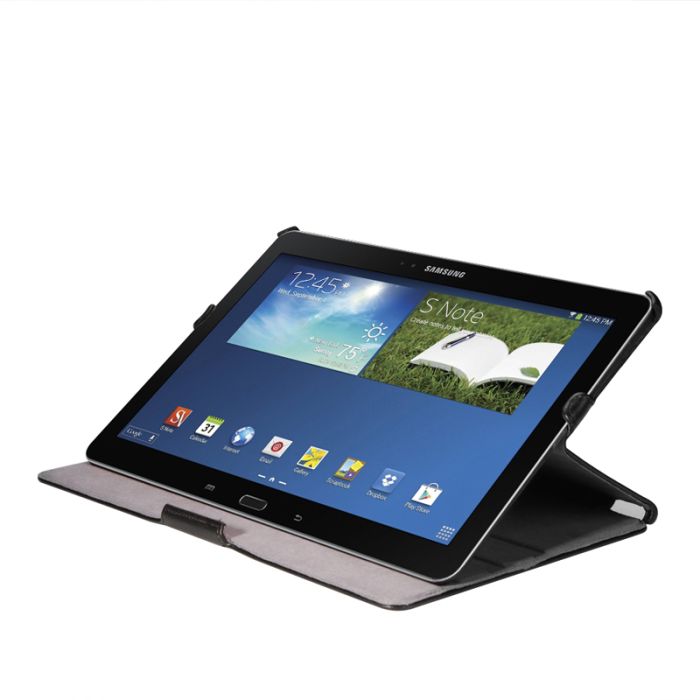 Чохол AirOn Samsung Galaxy Tab Pro 10.1 T520