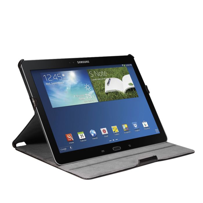Чохол AirOn Samsung Galaxy Tab Pro 10.1 T520