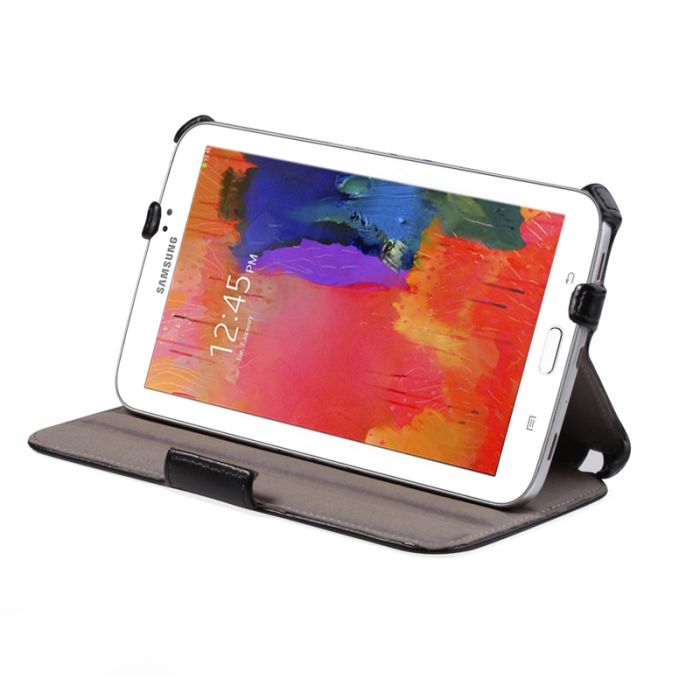 Чохол AirOn Samsung Galaxy Tab Pro 8.4