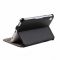 Чохол AirOn Samsung Galaxy Tab Pro 8.4