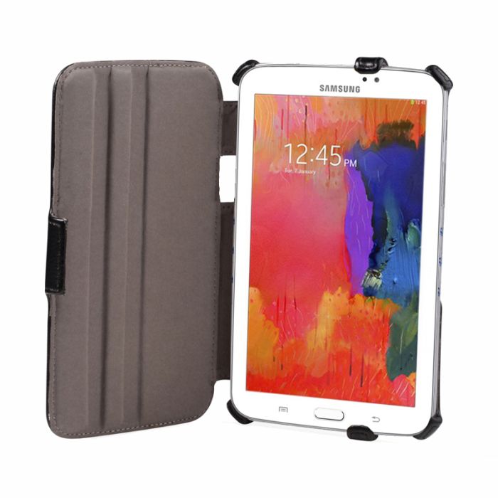 Чохол AirOn Samsung Galaxy Tab Pro 8.4
