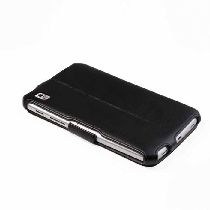 Чохол AirOn Samsung Galaxy Tab Pro 8.4
