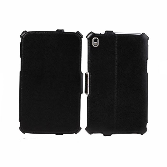 Чохол AirOn Samsung Galaxy Tab Pro 8.4