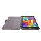 Чохол AirOn GALAXY Tab S 8.4 T705