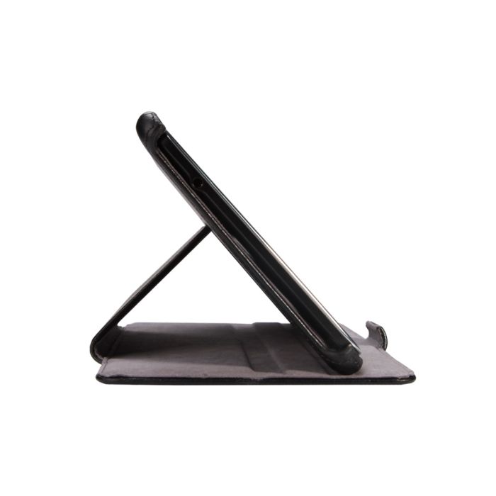 Чохол AirOn GALAXY Tab S 8.4 T705