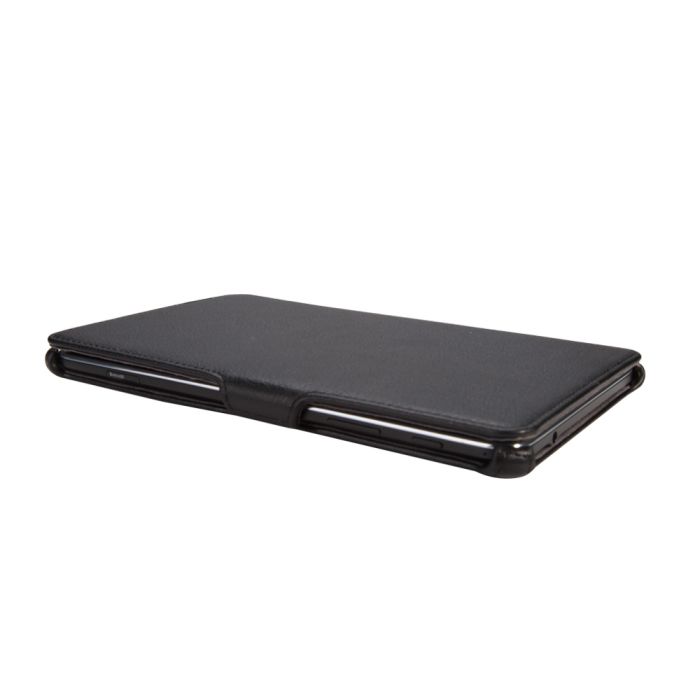 Чохол AirOn GALAXY Tab S 8.4 T705