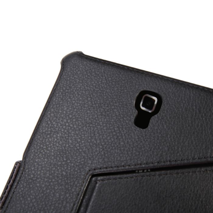 Чохол AirOn GALAXY Tab S 8.4 T705