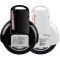 Моноколісо Airwheel Q3-170 White