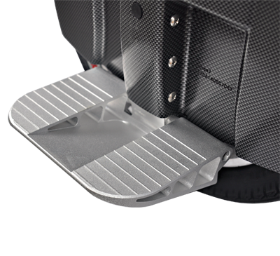 Моноколісо Airwheel Q3-170 White