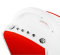Моноколесо Airwheel X5-170WH MUSIC White