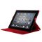Чехол ASUS Transformer Pad TF201 Poetic Red