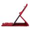 Чехол ASUS Transformer Pad TF201 Poetic Red