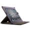 Чохол Asus Transformer Pad TF701t Poetic