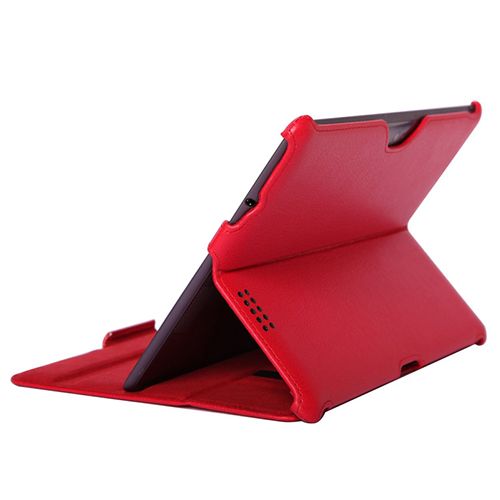 Чохол Asus Transformer Pad TF700 Poetic Red