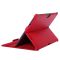 Чохол Asus Transformer Pad TF701t Poetic Red