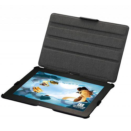 Чохол ASUS Transformer Pad TF300/TF301 Poetic