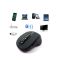 Мишка Bluetooth Mouse 3.0 до планшетів