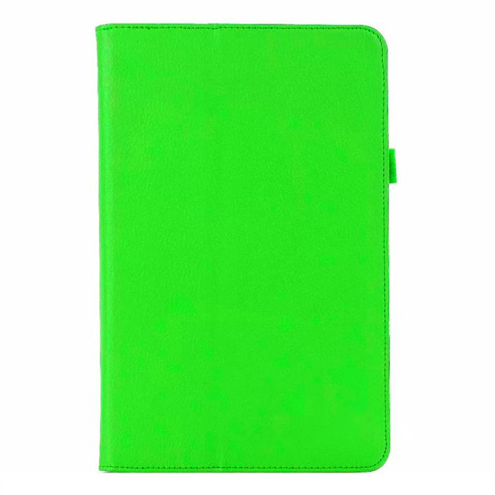 Чохол Classic Samsung Tab A7 Lite Sm-T220 Sm-T225 Green