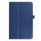 Чехол Classic Samsung Tab A7 Lite Sm-T220 Sm-T225 DarkBlue
