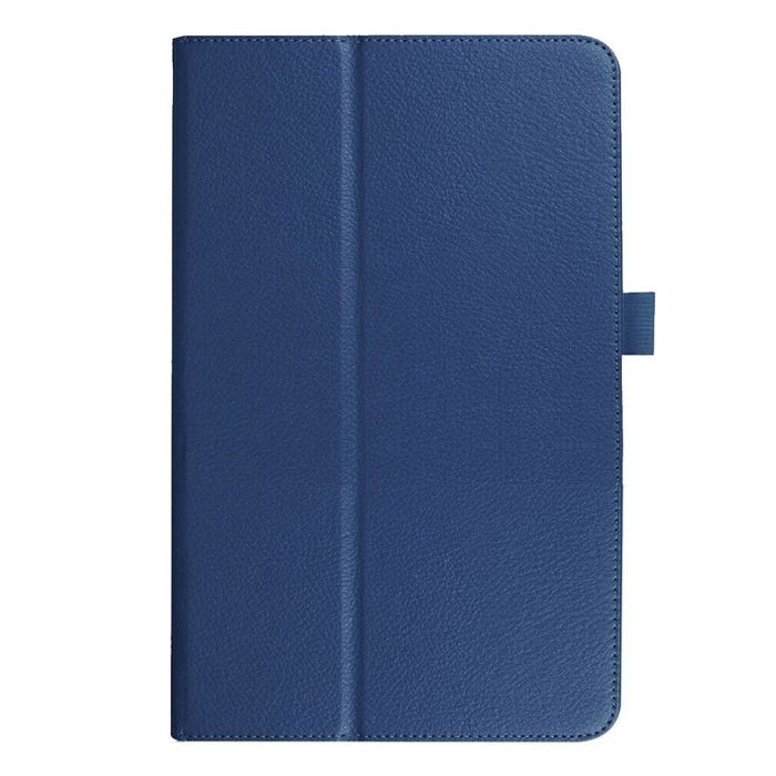 Чехол Classic Samsung Tab A7 Lite Sm-T220 Sm-T225 DarkBlue