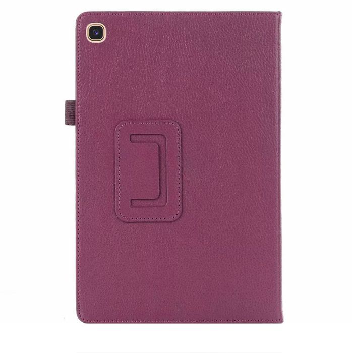 Чохол Classic Samsung Tab A7 Lite Sm-T220 Sm-T225 Violet