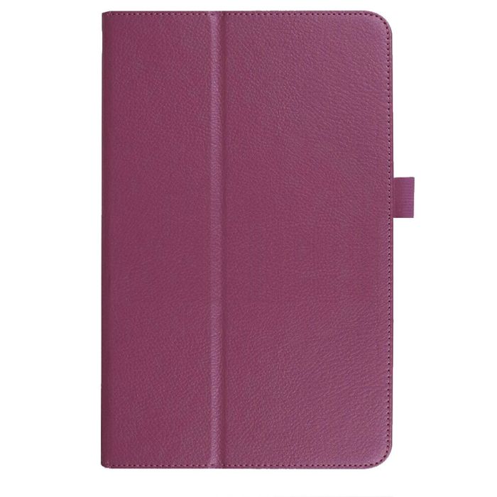 Чохол Classic Samsung Tab A7 Lite Sm-T220 Sm-T225 Violet