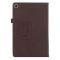 Чехол Classic Samsung Tab A7 Lite Sm-T220 Sm-T225 Brown