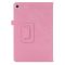 Чохол Classic Samsung Tab A7 Lite Sm-T220 Sm-T225 Pink