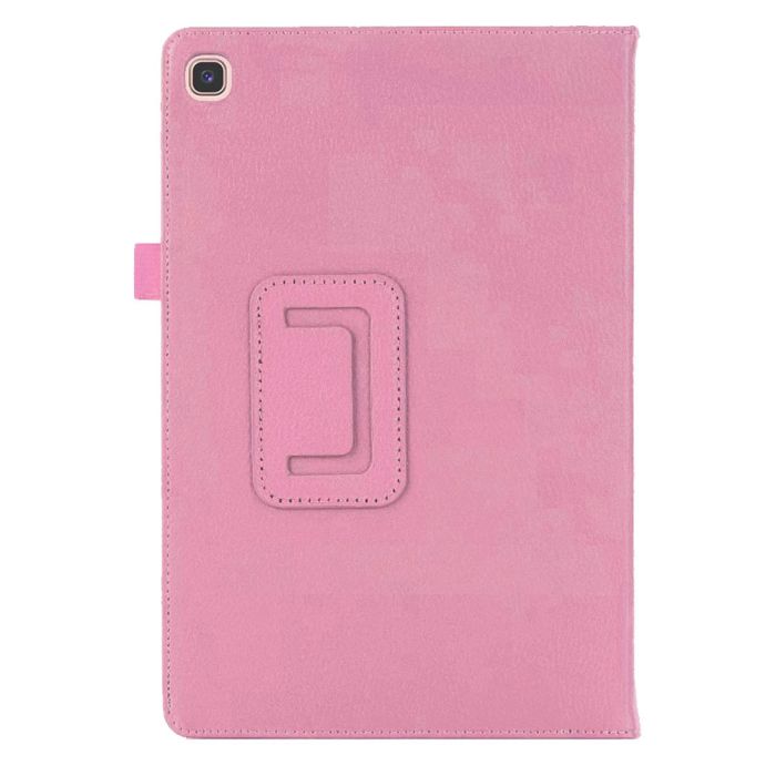 Чохол Classic Samsung Tab A7 Lite Sm-T220 Sm-T225 Pink
