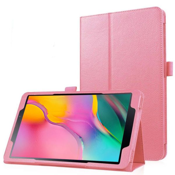 Чохол Classic Samsung Tab A7 Lite Sm-T220 Sm-T225 Pink
