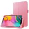 Чохол Classic Samsung Tab A7 Lite Sm-T220 Sm-T225 Pink
