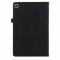 Чехол Classic Samsung Tab A7 Lite Sm-T220 Sm-T225 Balck