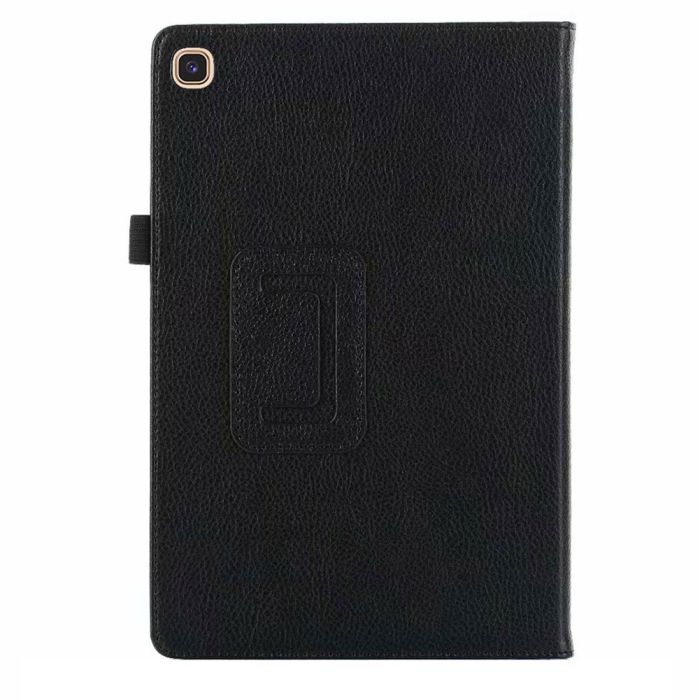 Чехол Classic Samsung Tab A7 Lite Sm-T220 Sm-T225 Balck