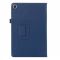 Чехол Classic Samsung Tab A7 Lite Sm-T220 Sm-T225 DarkBlue