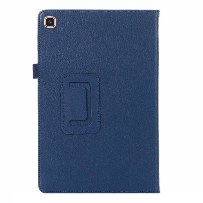 Чехол Classic Samsung Tab A7 Lite Sm-T220 Sm-T225 DarkBlue