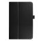 Чехол Classic Samsung Tab A7 Lite Sm-T220 Sm-T225 Balck