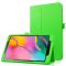 Чохол Classic Samsung Tab A7 Lite Sm-T220 Sm-T225 Green