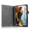 Чохол-книжка Asus Zenpad 8.0 Z380 Classic