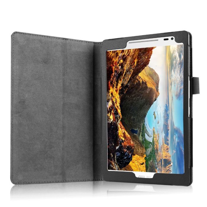 Чохол-книжка Asus Zenpad 8.0 Z380 Classic